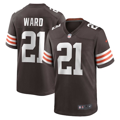 Cleveland Browns Men Jerseys 2025-10-15-017